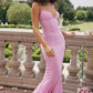 House Of CB Loren Maxi
