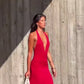 Kookai Brooklyn Maxi