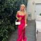 Lexi Romy Dress