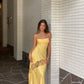 Meshki Chandra Maxi