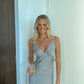 Bec and Bridge Frankie V Dress