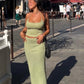 DFTL Kiki Set (Green)