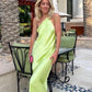 Meshki Alena Maxi