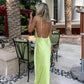 Meshki Alena Maxi