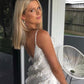 Rat and Boa Gabriella Dress (For Sale)
