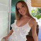 Rat and Boa Gabriella Dress (For Sale)