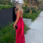 Lexi Romy Dress