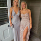 Bec and Bridge Frankie V Dress