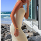 One Mile The Label Cora Dress