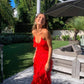 Rat and Boa Cecelia Dress