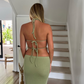 DFTL Kiki Set (Green)