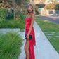 Lexi Romy Dress