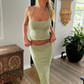 DFTL Kiki Set (Green)