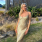 Dissh Dilan Dress