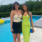 Asta Resort Dolce Midi (For Sale)