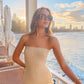 One Mile The Label Cora Dress