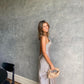 Bec and Bridge Frankie V Dress