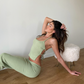 DFTL Kiki Set (Green)