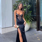 Alamour The Label Greta Gown