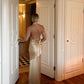 Arcina Ori Daniella Gown (Gold)