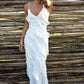 Rat and Boa Gabriella Dress (For Sale)