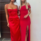 House Of CB Shani Maxi