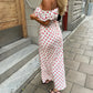 Realisation Par Claudia Dress