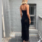 Realisation Par The Amber Dress