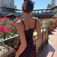 Realisation Par Alba Dress