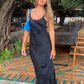 Realisation Par Allegra Dress (Black)