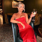 House Of CB Shani Maxi
