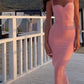 House Of CB Fifi Maxi