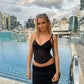 Viktoria and Woods Omega Bustier