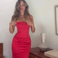 House Of CB Shani Maxi
