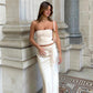 Arcina Ori Blair set