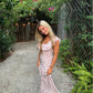 Realisation Par Claudia Dress