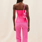 Jacquemus La Maille Luca Top