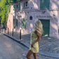 Realisation Par Isabelli Mini