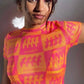 Inamorata Bambi Tee (For Sale)