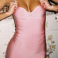 House Of CB Fifi Maxi