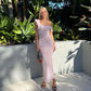 Realisation Par Claudia Dress