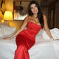 House Of CB Shani Maxi