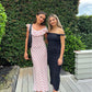 Realisation Par Claudia Dress