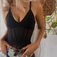Viktoria and Woods Omega Bustier
