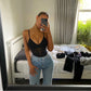 Viktoria and Woods Omega Bustier