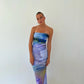HNTR The Label Lotus Maxi