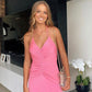 Significant Other Giselle Dress