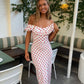 Realisation Par Claudia Dress