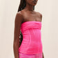 Jacquemus La Maille Luca Top