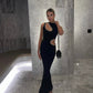 Ivona Skelo Vivia Dress